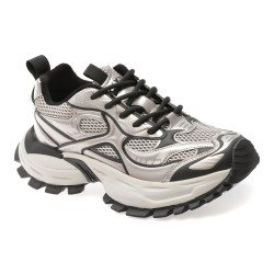 Pantofi sport GRYXX gri