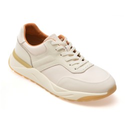 Pantofi sport GRYXX albi