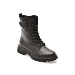 Bocanci REMONTE negri