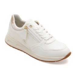 Pantofi sport GEOX albi