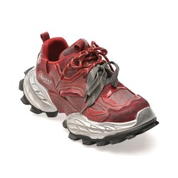 Pantofi sport GRYXX visinii