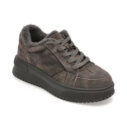 Ghete FLAVIA PASSINI gri