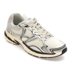 Pantofi sport ALDO albi