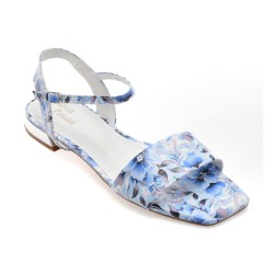 Sandale FLAVIA PASSINI albastre