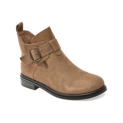 Ghete FLAVIA PASSINI gri