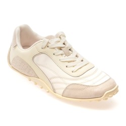 Pantofi sport GRYXX albi