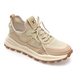 Pantofi sport GRYXX bej