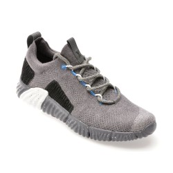 Pantofi sport GRYXX gri