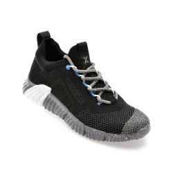 Pantofi sport GRYXX negri