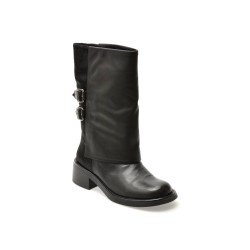 Cizme ALDO negre