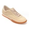 Pantofi sport BOSS bej