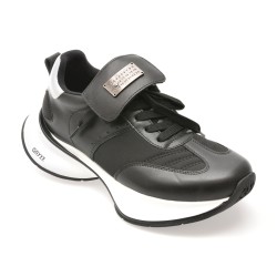 Pantofi sport GRYXX negri