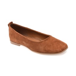 Balerini FLAVIA PASSINI maro