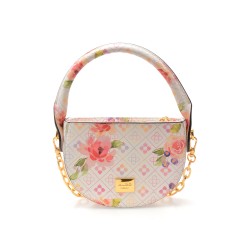 Geanta ALDO multicolor