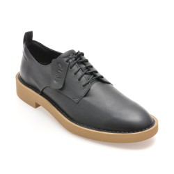 Pantofi CLARKS bleumarin