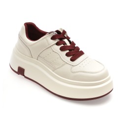 Pantofi sport EPICA albi