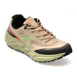 Pantofi sport GRYXX bej