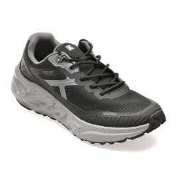 Pantofi sport GRYXX negri