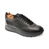 Pantofi sport LE COLONEL negri
