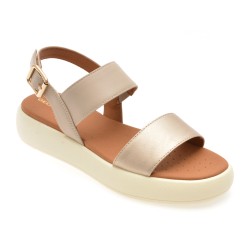Sandale GEOX bej