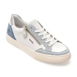 Pantofi sport REMONTE albastri