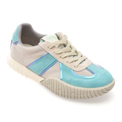 Pantofi sport GRYXX albastri