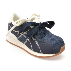 Pantofi sport GRYXX bleumarin