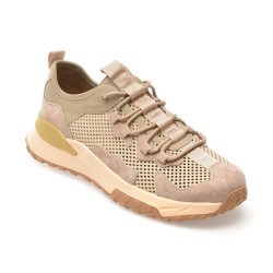 Pantofi sport GRYXX bej