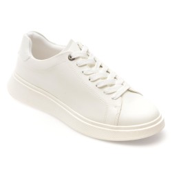 Pantofi sport ALDO bej