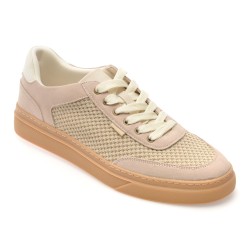 Pantofi sport ALDO bej