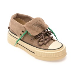 Ghete FLAVIA PASSINI gri