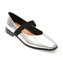 Balerini GRYXX argintii