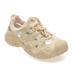 Pantofi sport GRYXX bej