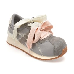 Pantofi sport GRYXX gri
