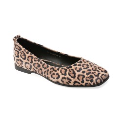 Balerini FLAVIA PASSINI maro