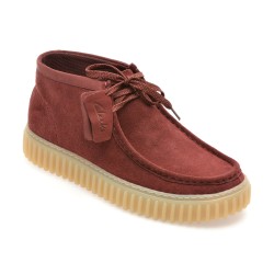 Ghete CLARKS visinii
