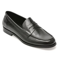 Mocasini eleganti ALDO negri