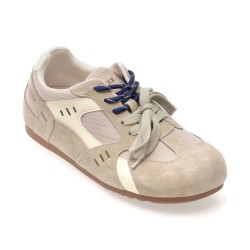Pantofi sport GRYXX gri