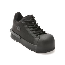 Pantofi sport GRYXX negri