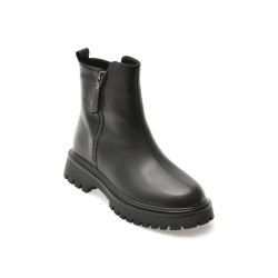 Ghete FLAVIA PASSINI negre