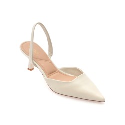 Pantofi eleganti ALDO albi