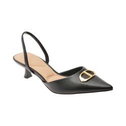 Pantofi eleganti ALDO negri