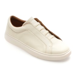 Pantofi sport ALDO albi