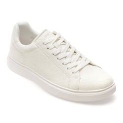Pantofi sport ALDO albi