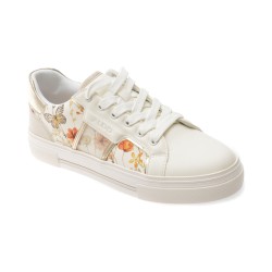 Pantofi sport ALDO multicolor