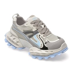 Pantofi sport GRYXX albastri