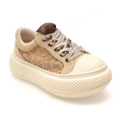 Pantofi sport GRYXX bej