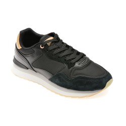 Pantofi sport HOFF negri