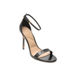 Sandale elegante ALDO negre