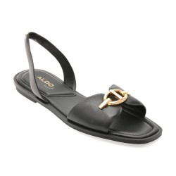 Sandale ALDO negre